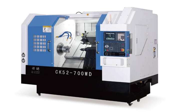 抚顺县回收CNC